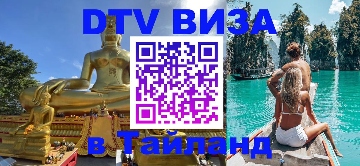 Сколько стоит DTV виза — актуальные цены, оформление даже без документов - Королёв  20.11.2025 